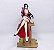 Action Figure Boa Hancock - One Piece - Imagem 4