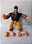 Action Figure Brutus Popeye - Boss Fight - Imagem 2
