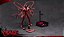 Action Figure Carnage Marvel - Original ZD Toys - Imagem 6