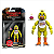 Action Figure Chica - Five Nights at Freddy's - Imagem 1