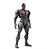 Action Figure Cyborg Liga da justiça Dc Comics - Original FondJoy - Imagem 1