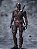 Action Figure Deadpool 2 Movie - Bandai ShFiguarts - Imagem 4
