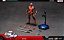 Action Figure Deadpool Gamer Verse Marvel - Original ZD Toys - Imagem 5