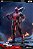 Action Figure Deadpool Gamer Verse Marvel - Original ZD Toys - Imagem 4