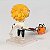 Action Figure Denji - Chainsaw Man Nendo - Imagem 6