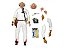 Action Figure Doc Brown Back To The Future Ultimate Suit - Neca Toys - Imagem 1