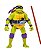 Action Figure Donatello Ninja Shouts TMNT - Original Playmates - Imagem 2