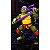 Action Figure Donatello TMNT ULTIMATES! Wave 12 - Super7 - Imagem 2