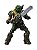 Action Figure Doom Slayer - Games - Imagem 1