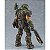 Action Figure Doom Slayer Eternal - Figma - Imagem 5