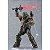Action Figure Doom Slayer Eternal - Figma - Imagem 6