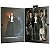 Action Figure Drácula Ultimate Universal Monsters - Neca Toys - Imagem 4