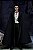Action Figure Drácula Ultimate Universal Monsters - Neca Toys - Imagem 6