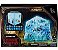 Action Figure Dungeons and Dragons Gelatinous Cube Golden Archive - Hasbro - Imagem 5