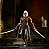 Action Figure Dungeons and Dragons The Legend of Drizzt - Hasbro - Imagem 2