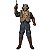 Action Figure Eddie Aces Iron Maiden - NECA - Imagem 1