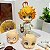 Action Figure Emma - The Promised Neverland Nendo - Imagem 6
