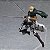 Action Figure Erwin Smith Attack On Titan - Original Figma 446 - Imagem 8
