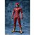Action Figure Flash The Flash Dc Comics - Bandai ShFiguarts - Imagem 3
