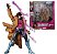 Action Figure Gambit X-Men - MAFEX 131 Medicom Original - Imagem 5