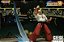 Action Figure Geese Howard The King of Fighters - Storm Collectibles - Imagem 6