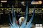 Action Figure Geese Howard The King of Fighters - Storm Collectibles - Imagem 4