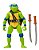 Action Figure Giant Leonardo TMNT Mutant Mayhem - Original Playmates - Imagem 3