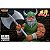 Action Figure Gilius Thunderhead e Chickenleg Golden Axe - Storm Collectibles - Imagem 5