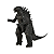 Action Figure Godzilla 2014 - NECA - Imagem 3