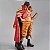 Action Figure Gol D. Roger - One Piece - Imagem 4