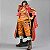 Action Figure Gol D. Roger - One Piece - Imagem 2