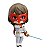 Action Figure Goro Akechi Persona 5 Nendoroid 1189 - Original Good Smile Company - Imagem 1