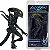 Action Figure Grid Alien Neca - Alien Vs Predator - Imagem 3