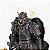 Action Figure Guts Battle Armor - Berserk - Imagem 6