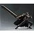 Action Figure Guts Black Swordman - Berserk - Imagem 2