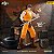 Action Figure Guy Final Fight Escala 1:12 - Original 52Toys - Imagem 3