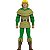 Action Figure Hank The Ranger Dungeons & Dragons ULTIMATES! Wave 1 - Original Super7 - Imagem 1