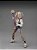 Action Figure Harley Quinn Arlequina Esquadrão Suicida Dc Comics - Original FondJoy - Imagem 3