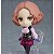 Action Figure Haru Okumura Persona 5 Nendoroid 1210 - Original Good Smile Company - Imagem 6