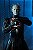 Action Figure Hellraiser Ultimate Pinhead - Neca - Imagem 4