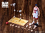 Action Figure Hisashi Mitsui Slam Dunk - Original Great Toys - Imagem 5