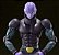 Action Figure Hit Dragon Ball Super - Bandai ShFiguarts - Imagem 7