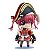 Action Figure Houshou Marine Nendoroid 1687 - Original Good Smile Company - Imagem 3