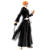 Action Figure Ichigo Kurosaki Ver. Hollow Bleach - Great Toys - Imagem 1