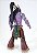 Action Figure Illidan Heroes Of The Storm - Neca Toys - Imagem 2