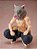 Action Figure Inosuke Hashibira Aniplex - BUZZmod - Imagem 6