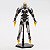 Action Figure Iron Man Mark 39 - Marvel - Imagem 2