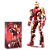 Action Figure Iron Man Mark 43 - Marvel - Imagem 7