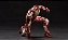 Action Figure Iron Man Mark 43 - Marvel - Imagem 5