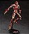 Action Figure Iron Man Mark 43 - Marvel - Imagem 3